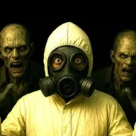 ����������v1.1 �ֻ���