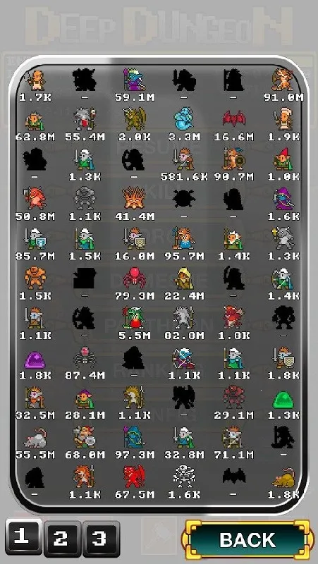 ��Ԩ���³�2026�ٷ����°汾v1.0.0 ��Ѱ��ͼ