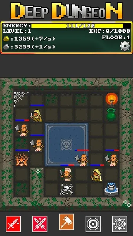 ��Ԩ���³�2026�ٷ����°汾v1.0.0 ��Ѱ��ͼ