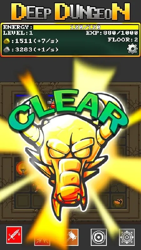 ��Ԩ���³�2026�ٷ����°汾v1.0.0 ��Ѱ��ͼ