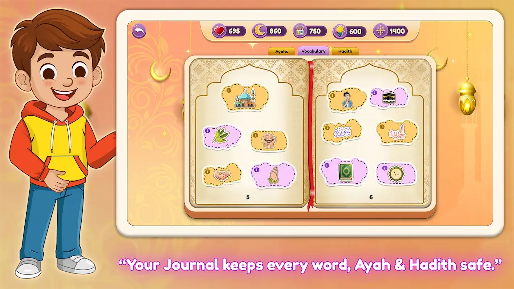 ��������2026�ٷ�����v1.7 �ֻ����ͼ