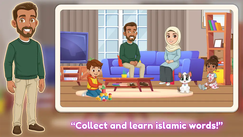 ��������2026�ٷ�����v1.7 �ֻ����ͼ