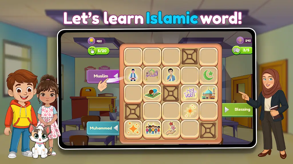 ��������2026�ٷ�����v1.7 �ֻ����ͼ