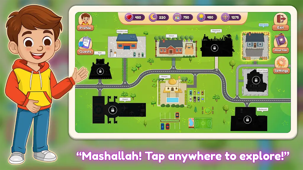 ��������2026�ٷ�����v1.7 �ֻ����ͼ