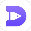 ������ѧ����v3.2.7 ��׿��