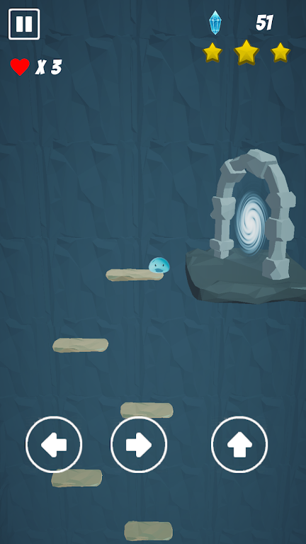 ʷ��ķ���ϳ�2026���°汾v1.2.0 �ٷ������ͼ