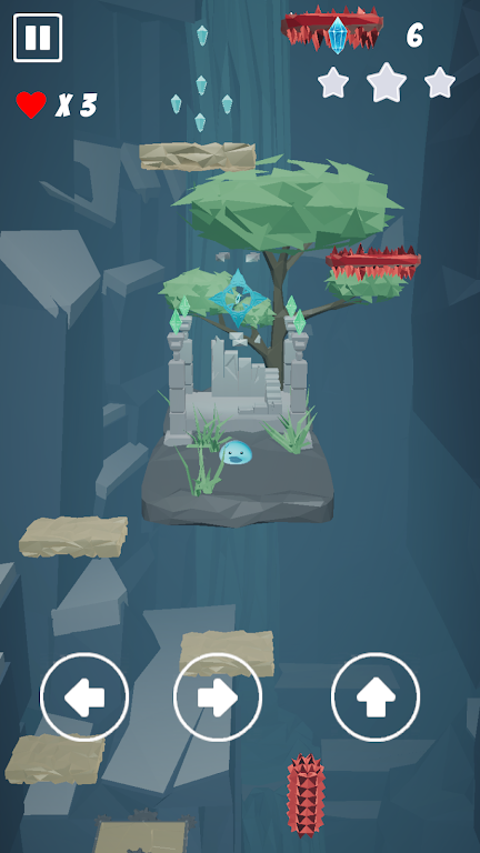 ʷ��ķ���ϳ�2026���°汾v1.2.0 �ٷ������ͼ