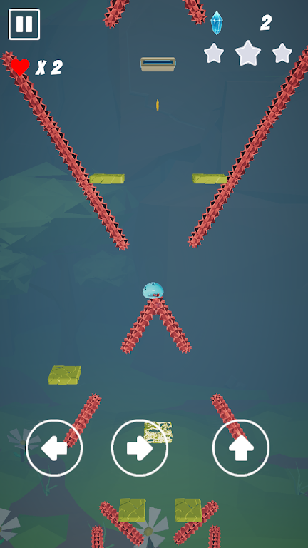 ʷ��ķ���ϳ�2026���°汾v1.2.0 �ٷ������ͼ