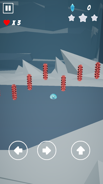 ʷ��ķ���ϳ�2026���°汾v1.2.0 �ٷ������ͼ