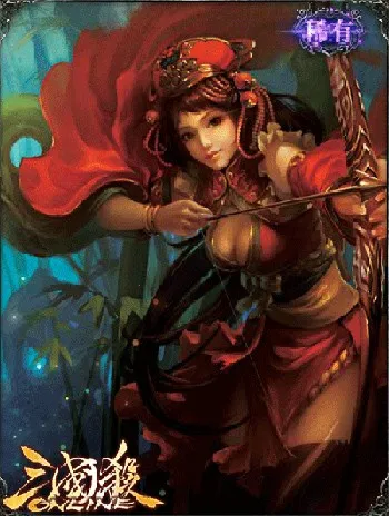 ����ɱOL2026���ذ�װ