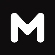 ����v1.0.0 ��Ѱ�