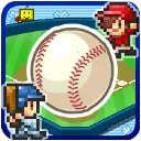 ����ѧԺ���ﰲ׿���ֻ���v1.4.2 ��׿��