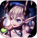 ����׽��ʦ2026�ٷ�����v11.0.5 ��Ѱ�