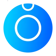 �Ｊ��ʦ����v2.2.8 �ֻ���