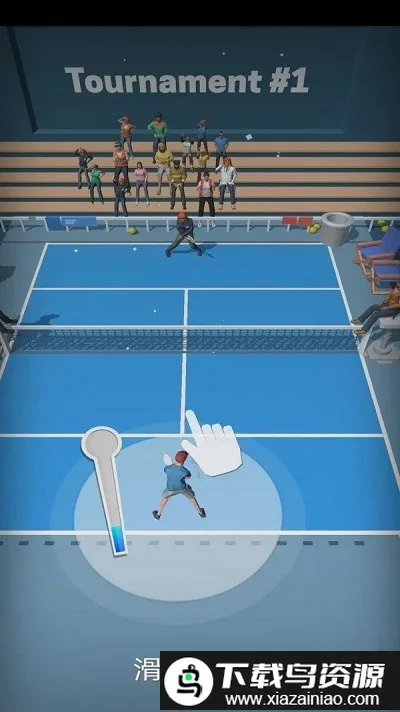 �������v2.13.2481 ��׿���ͼ