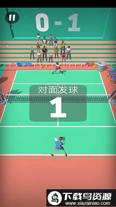 �������v2.13.2481 ��׿���ͼ