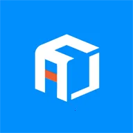 ������v1.1.0 �ֻ���