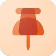 Pinnit֪ͨ�̶�v1.9.0 �ֻ���