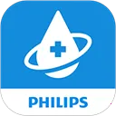 ������ˮ����2026���ذ�װv2.1.33 �ֻ���