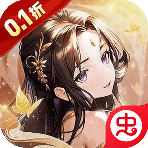 �����½����v1.0.384 ��׿��