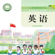 ��³Ӣ����v3.1203.16 ��Ѱ�