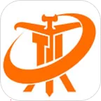 ͭ����v7.9.5 ��Ѱ�