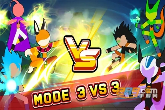 ��ʿZ�ռ�սv1.0.4 �ֻ����ͼ