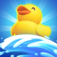 Ѽ�����������ɫ����v1.0.5 ��׿��