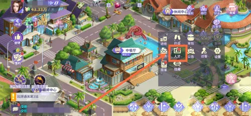 �в�����׿���ֻ���