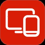 �ֻ�¼����ʦ��׿������2026���°汾v2.18 ��׿��