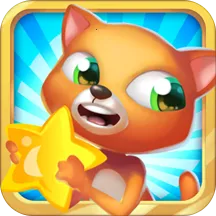 Сè���ռ�v1.0 ��׿��