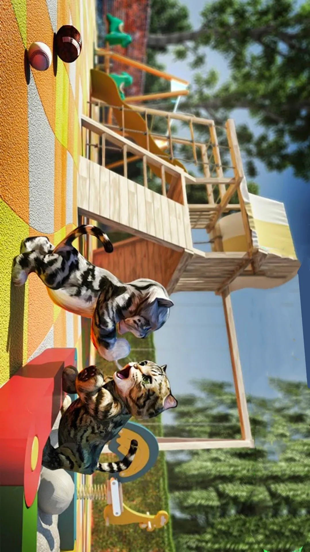 Сè���ռ�v1.0 ��׿���ͼ