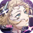 δ����������˼��2026���ذ�װv2.2.14 �ٷ�����