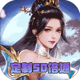 �󵶿�v1.0.0 �ٷ�����