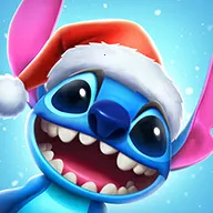 ��ʿ��ֽ��v0.43.3 �ٷ�����