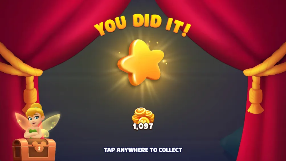 迪士尼纸牌 迪士尼纸牌