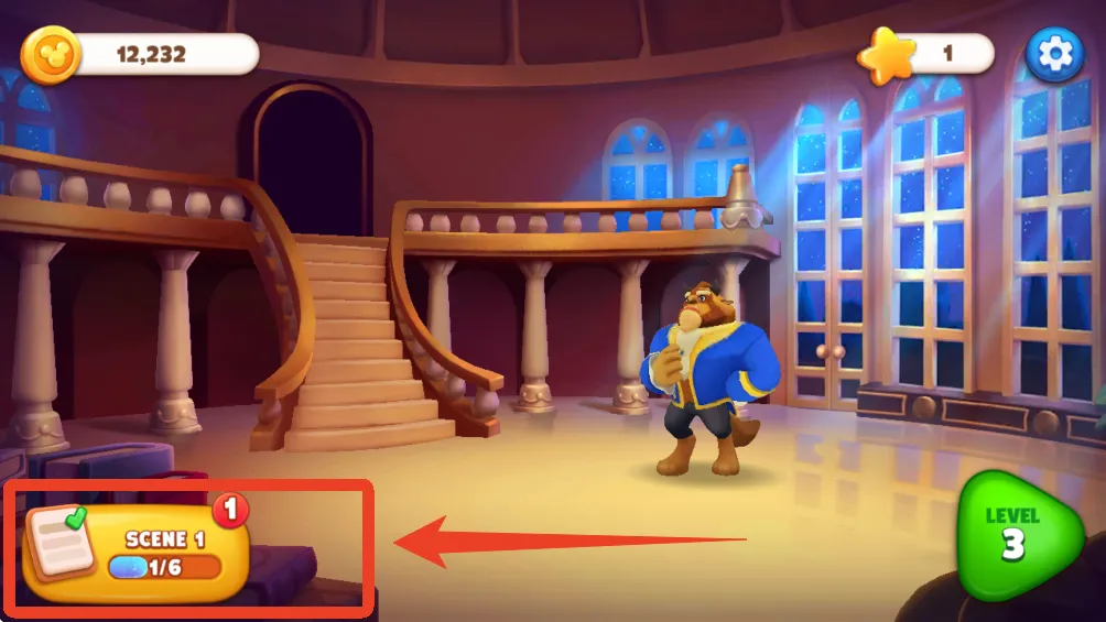 迪士尼纸牌 迪士尼纸牌