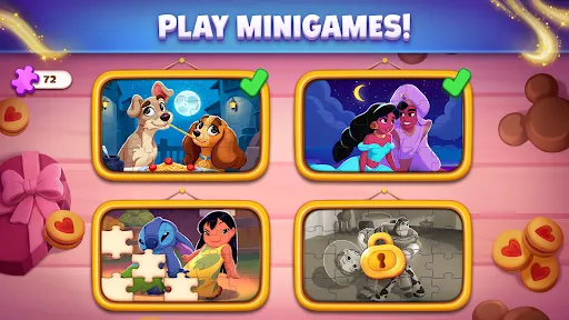 ��ʿ��ֽ��v0.43.3 �ٷ������ͼ