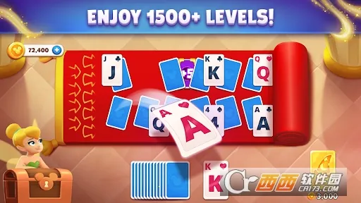 迪士尼纸牌 迪士尼纸牌