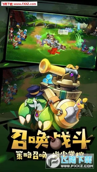 ��������2026�ٷ�����v0.53 ��Ѱ��ͼ