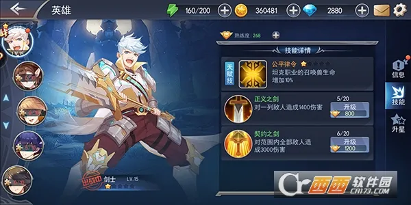 ��������2026�ٷ�����