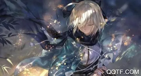 人气动漫大乱斗 人气动漫大乱斗