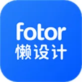 Fotor�����v1.0.22.28 �ֻ���