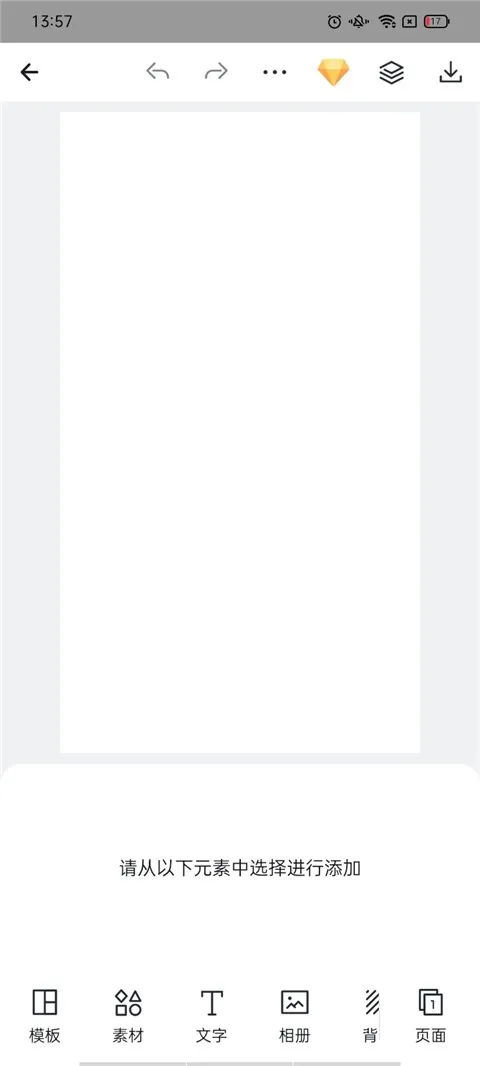 Fotor�����