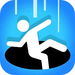 �ڶ����ɳ��а�׿���ֻ���v1.9.4 ��Ѱ�