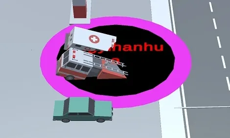 �ڶ����ɳ��а�׿���ֻ���