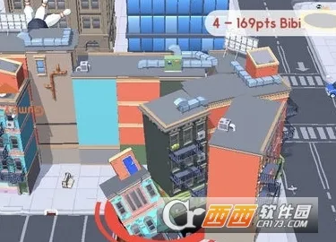 �ڶ����ɳ��а�׿���ֻ���