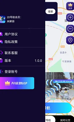 ����ʵ�����������ֻ���