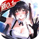 ս��ʹ��tap��v1.0.5 �ٷ�����