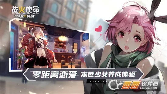 ս��ʹ��tap��v1.0.5 �ٷ������ͼ